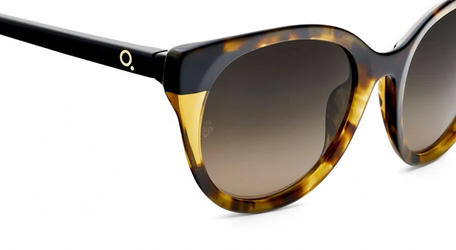 Etnia Barcelona PORT VELL Sunglasses - view 12